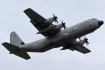 Lockheed Martin C-130J-30 Hercules (L-382)