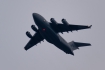Boeing CC-177 Globemaster III (C-17A)