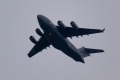 Boeing CC-177 Globemaster III (C-17A)