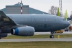 Airbus CC-330 (A330-243)
