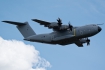 Airbus A400M Atlas C1