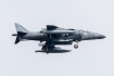 McDonnell Douglas AV-8B Harrier II