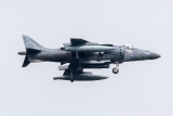 McDonnell Douglas AV-8B Harrier II