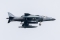 McDonnell Douglas AV-8B Harrier II