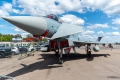 Eurofighter EF-2000 Typhoon