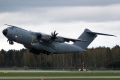 Airbus A400M-180
