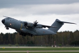 Airbus A400M-180