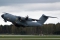 Airbus A400M-180