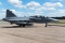 Saab JAS-39D Gripen
