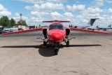 Saab Sk60A (105)