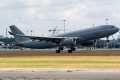 Airbus CC-330 (A330-243)