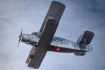 Antonov An-2