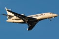 Dassault Falcon 7X