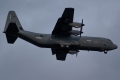 Lockheed Martin CC-130J-30 Hercules (L-382)