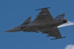 Saab JAS-39C Gripen