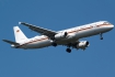 Airbus A321-231