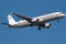 Airbus A321-231