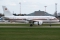 Airbus ACJ319 (A319-133/CJ)