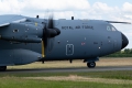 Airbus A400M Atlas C1