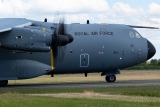Airbus A400M Atlas C1