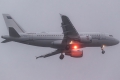 Airbus ACJ319 (A319-115/CJ)