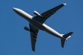 Airbus A330-202