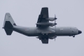 Lockheed Martin C-130J-30 Hercules (L-382)