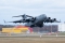 Boeing CC-177 Globemaster III (C-17A)