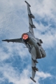 Saab JAS-39C Gripen