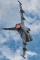 Saab JAS-39C Gripen