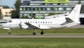 Saab OS100 (340B)