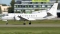 Saab OS100 (340B)