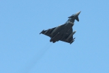 Eurofighter EF-2000 Typhoon S