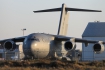 Boeing CC-177 Globemaster III (C-17A)