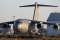 Boeing CC-177 Globemaster III (C-17A)