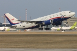 Airbus CC-150 Polaris (A310-304)