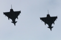 Eurofighter EF-2000 Typhoon