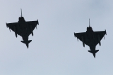 Eurofighter EF-2000 Typhoon