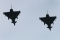 Eurofighter EF-2000 Typhoon