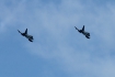 Eurofighter EF-2000 Typhoon