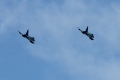 Eurofighter EF-2000 Typhoon