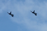 Eurofighter EF-2000 Typhoon