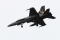 McDonnell Douglas EF-18M Hornet