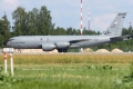 Boeing KC-135T Stratotanker (717-148)