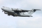 Boeing CC-177 Globemaster III (C-17A)