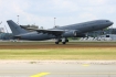 Airbus CC-330 (A330-243)