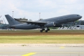 Airbus CC-330 (A330-243)