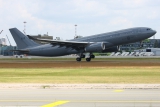 Airbus CC-330 (A330-243)