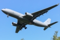 Airbus CC-330 (A330-243)