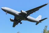 Airbus CC-330 (A330-243)